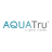 AquaTru Water