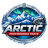 Arctic Performanceparts