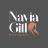 Navia x Navia gill