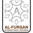 Al furqan