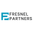 Fresnel Partners