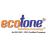 Ecotone  Systems