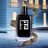 Givenchy  Iraly