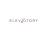 Elevatory  -