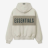 Essentials  Hoodie