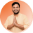 Abhishek Chaudhary