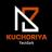 Kuchoriya Techsoft