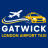 Gatwick London Airport Taxi