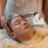 facial  for men