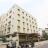 Hotel Lucknow