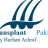 Hybrid Hair Transplant in lahore