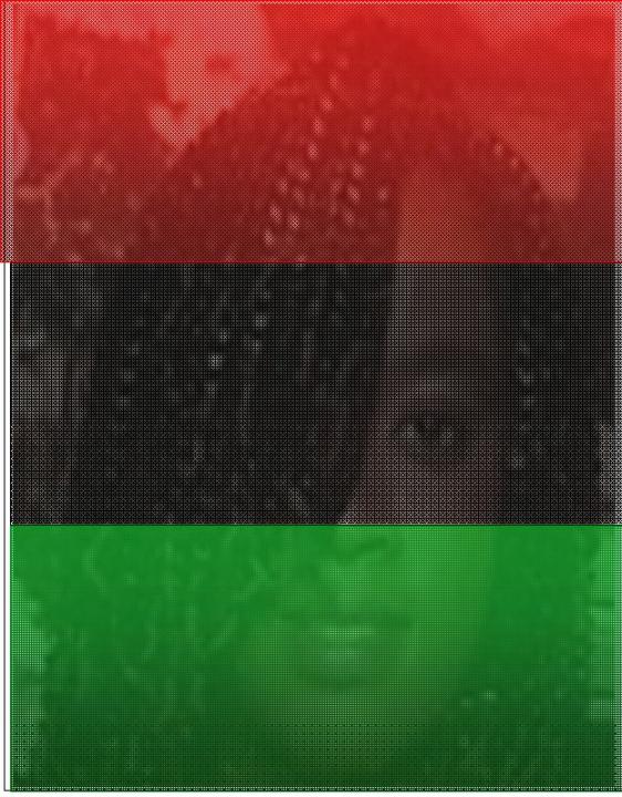 #AreYouReallyReadyToSueForReparations?...