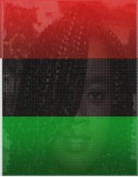 NEETTA BLACK
