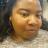 Keshia Forbes