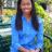 Candace Washington