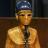 Ptah Earl Shelton