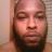 Eugene Rhames