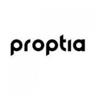 Proptia Services