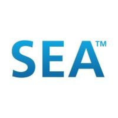 Seasoft Services