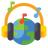 Sonnerie Telephone