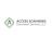 Access Scanning  Document Services
