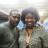 Roslyn Mickens