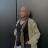 Aiza Imran