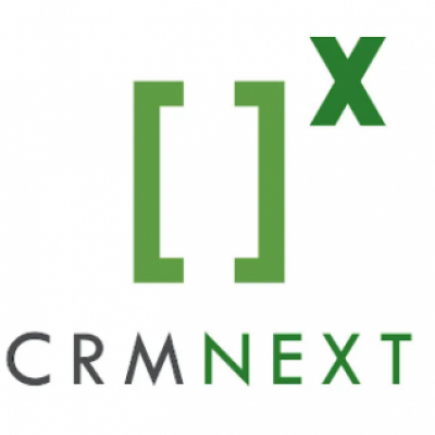 CRMNEXT Services