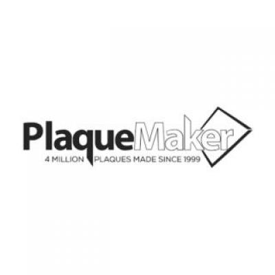 PlaqueMaker Services