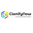 Clonify Now