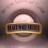 S\u0119khmet Maat