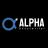 Alpha Ghostwriter