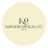 Kapoor  Optical Co. 