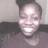 LaShay Lawton