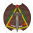 ATACX GYM CAPOEIRA