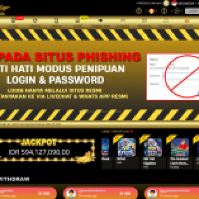 Kingbet188 Situs