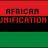 African Unification