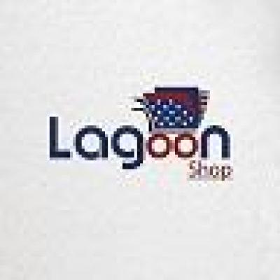 Lagoon Shop