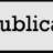 Pro Publication Hub