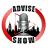 Advise Show Media
