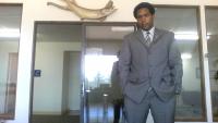 Tyrone Givens