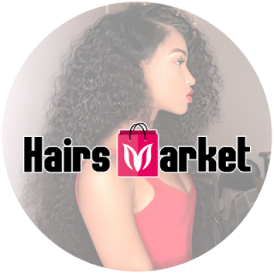 Hairsmarket Company