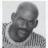 micheal townes