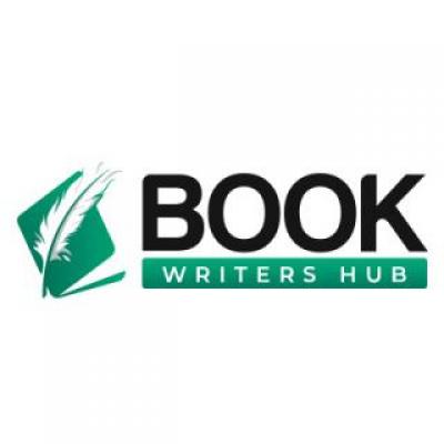 Book Writers Hub