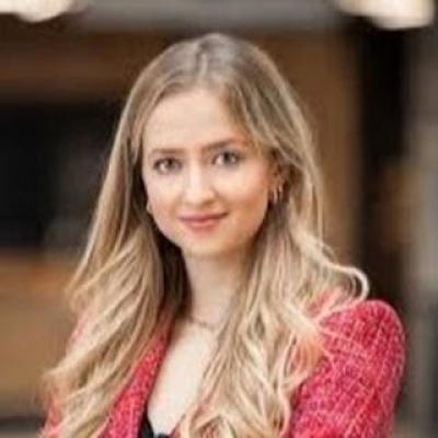 Isabella  Aesthetics