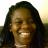 DJuana Polk