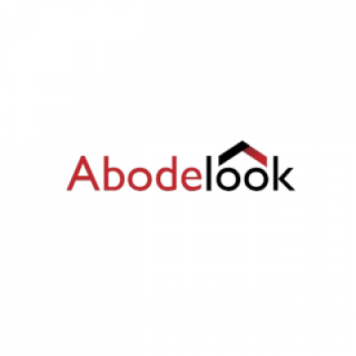 Abode look
