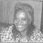 Makeda Naeem