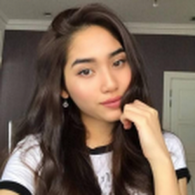 hadiya sultan