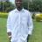 hamza osmanu